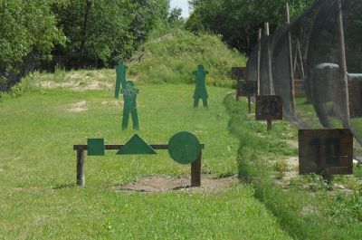 Activité sportive à Orléans entre Loiret et Loir-et-Cher