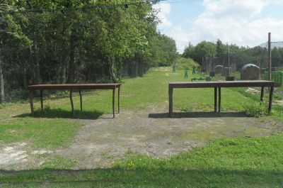 Activité sportive à Orléans entre Loiret et Loir-et-Cher