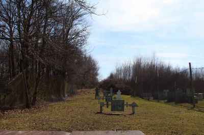 Activité sportive à Orléans