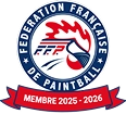 Paintball du Rabot